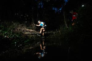 BIB: 
                            <button type="button" onclick="openModal(22456966)" class="btn btn-primary btn-sm float-right btn-popup" data-toggle="modal" data-target=".modal-high-quality">
                        <i class="fas fa-shopping-cart"></i> Add to Cart
                    </button>
                                            <button type="button" onclick="isThisMe(22456966, true)" class="btn btn-success btn-sm float-right btn-popup btn-isme hidden" data-toggle="tooltip" data-placement="bottom" title="นี่คือรูปของคุณใช่ไหม คลิกที่นี่เพื่อเอาเข้าอัลบั้ม">
                        <i class="fas fa-plus"></i> Add to album
                    </button>
                    <button type="button" onclick="isThisMe(22456966, false)" class="btn btn-warning btn-sm float-right btn-popup btn-isnotme hidden">
                        <i class="fas fa-ban"></i> Remove from album
                    </button>